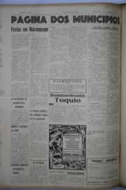 Hemeroteca - pagina O_Nordeste_1944_12_060.jpg