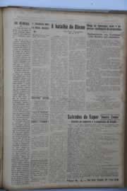 Hemeroteca - pagina O_Nordeste_1944_12_061.jpg