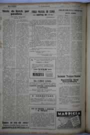 Hemeroteca - pagina O_Nordeste_1944_12_062.jpg