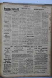 Hemeroteca - pagina O_Nordeste_1944_12_063.jpg