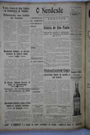 Hemeroteca - pagina O_Nordeste_1944_12_064.jpg