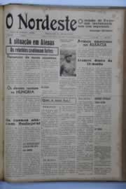 Hemeroteca - pagina O_Nordeste_1944_12_065.jpg