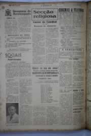 Hemeroteca - pagina O_Nordeste_1944_12_066.jpg