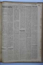 Hemeroteca - pagina O_Nordeste_1944_12_067.jpg