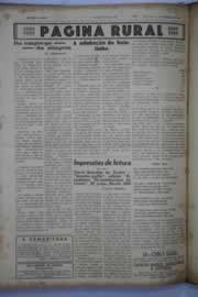 Hemeroteca - pagina O_Nordeste_1944_12_068.jpg