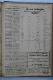 Hemeroteca - pagina O_Nordeste_1944_12_069.jpg