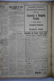 Hemeroteca - pagina O_Nordeste_1944_12_070.jpg
