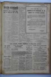 Hemeroteca - pagina O_Nordeste_1944_12_071.jpg