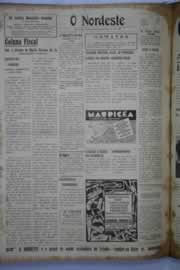 Hemeroteca - pagina O_Nordeste_1944_12_072.jpg