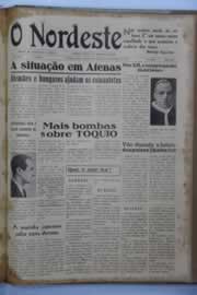 Hemeroteca - pagina O_Nordeste_1944_12_073.jpg