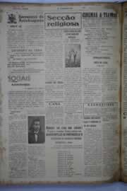 Hemeroteca - pagina O_Nordeste_1944_12_074.jpg