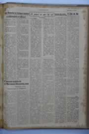 Hemeroteca - pagina O_Nordeste_1944_12_075.jpg