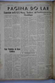 Hemeroteca - pagina O_Nordeste_1944_12_076.jpg