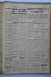 Hemeroteca - pagina O_Nordeste_1944_12_077.jpg