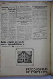 Hemeroteca - pagina O_Nordeste_1944_12_078.jpg