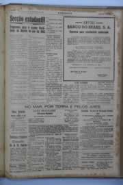 Hemeroteca - pagina O_Nordeste_1944_12_079.jpg
