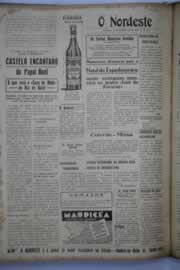 Hemeroteca - pagina O_Nordeste_1944_12_080.jpg