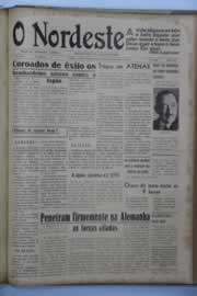 Hemeroteca - pagina O_Nordeste_1944_12_081.jpg