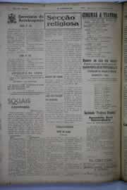 Hemeroteca - pagina O_Nordeste_1944_12_082.jpg