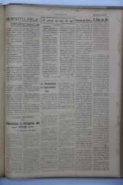 Hemeroteca - pagina O_Nordeste_1944_12_083.jpg