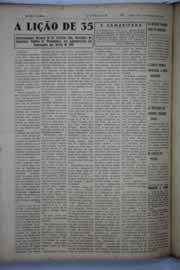 Hemeroteca - pagina O_Nordeste_1944_12_084.jpg