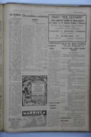 Hemeroteca - pagina O_Nordeste_1944_12_085.jpg