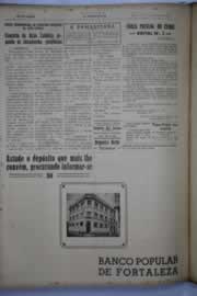 Hemeroteca - pagina O_Nordeste_1944_12_086.jpg