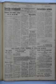 Hemeroteca - pagina O_Nordeste_1944_12_087.jpg