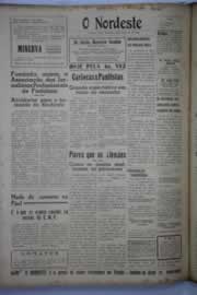 Hemeroteca - pagina O_Nordeste_1944_12_088.jpg