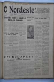 Hemeroteca - pagina O_Nordeste_1944_12_089.jpg