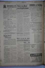 Hemeroteca - pagina O_Nordeste_1944_12_090.jpg