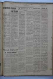 Hemeroteca - pagina O_Nordeste_1944_12_091.jpg