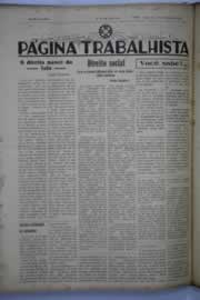 Hemeroteca - pagina O_Nordeste_1944_12_092.jpg