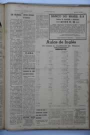 Hemeroteca - pagina O_Nordeste_1944_12_093.jpg