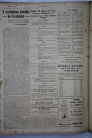 Hemeroteca - pagina O_Nordeste_1944_12_094.jpg