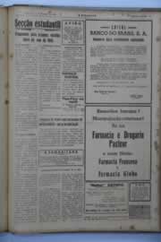 Hemeroteca - pagina O_Nordeste_1944_12_095.jpg