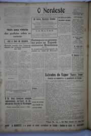 Hemeroteca - pagina O_Nordeste_1944_12_096.jpg