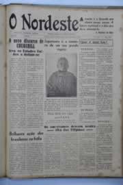 Hemeroteca - pagina O_Nordeste_1944_12_097.jpg