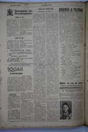 Hemeroteca - pagina O_Nordeste_1944_12_098.jpg