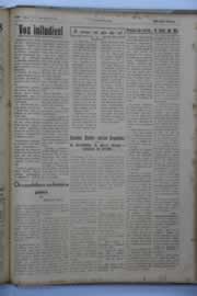 Hemeroteca - pagina O_Nordeste_1944_12_099.jpg