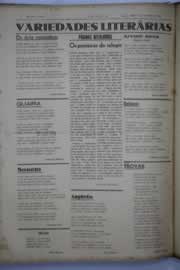 Hemeroteca - pagina O_Nordeste_1944_12_100.jpg