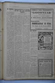 Hemeroteca - pagina O_Nordeste_1944_12_101.jpg
