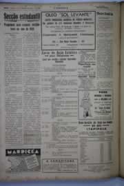 Hemeroteca - pagina O_Nordeste_1944_12_102.jpg