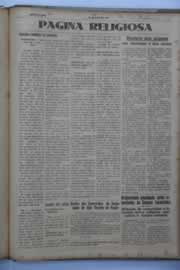 Hemeroteca - pagina O_Nordeste_1944_12_103.jpg