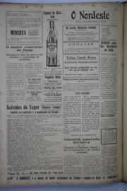 Hemeroteca - pagina O_Nordeste_1944_12_104.jpg