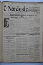 Hemeroteca - pagina O_Nordeste_1944_12_105.jpg