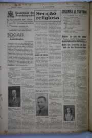 Hemeroteca - pagina O_Nordeste_1944_12_106.jpg