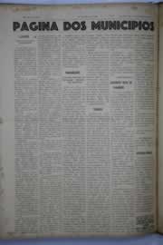 Hemeroteca - pagina O_Nordeste_1944_12_108.jpg