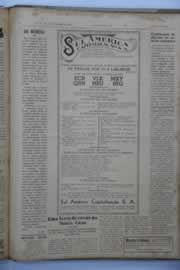 Hemeroteca - pagina O_Nordeste_1944_12_109.jpg