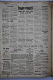Hemeroteca - pagina O_Nordeste_1944_12_110.jpg